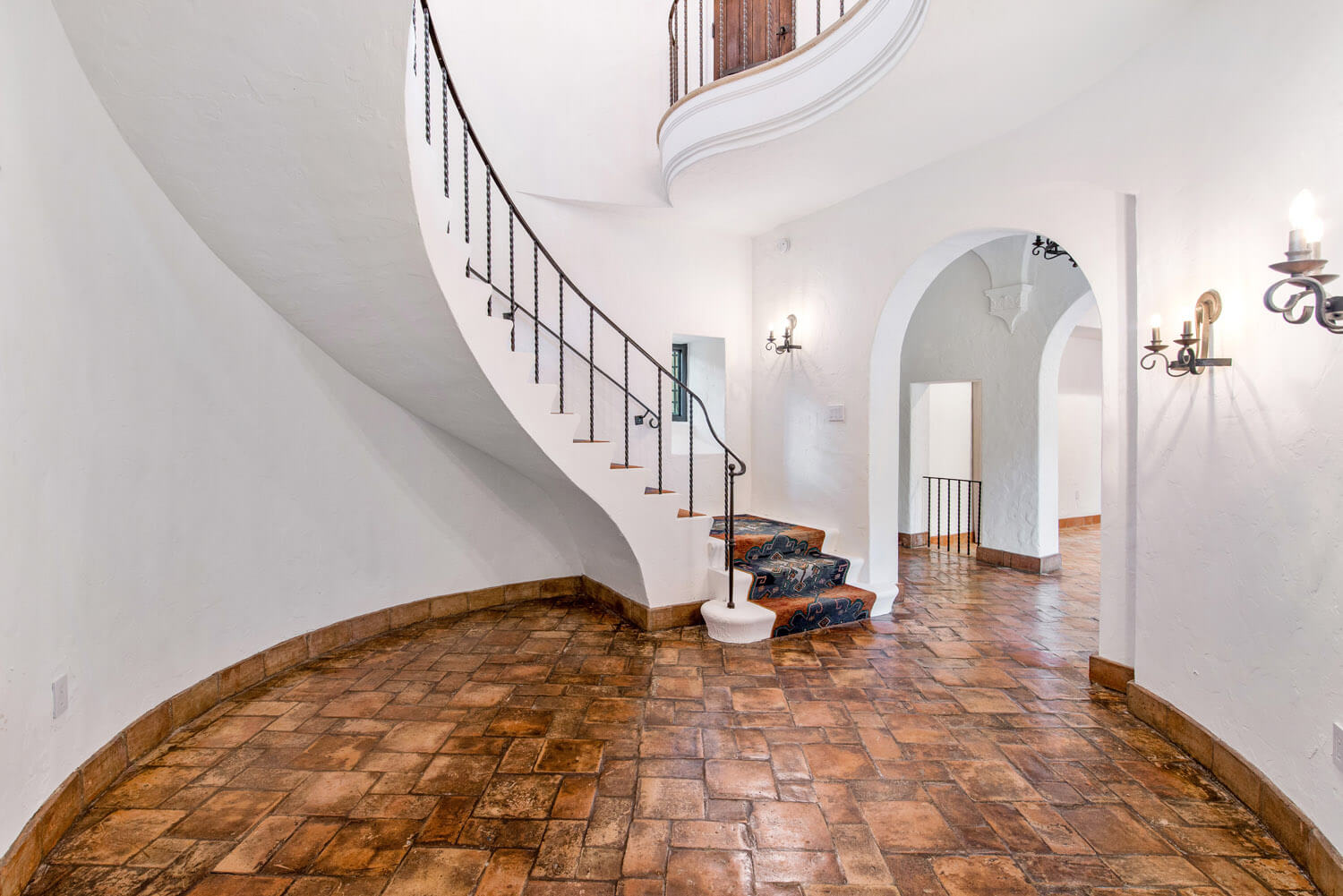 Historical Restoration – FXD Construction