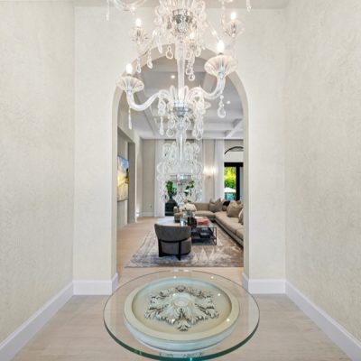 FXD Construction Monaco