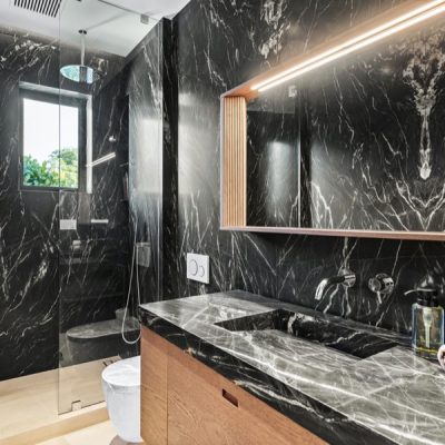 FXD Construction Monaco