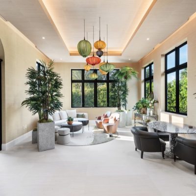 FXD Construction Monaco