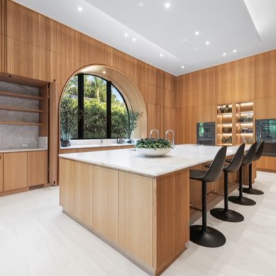 FXD Construction Monaco