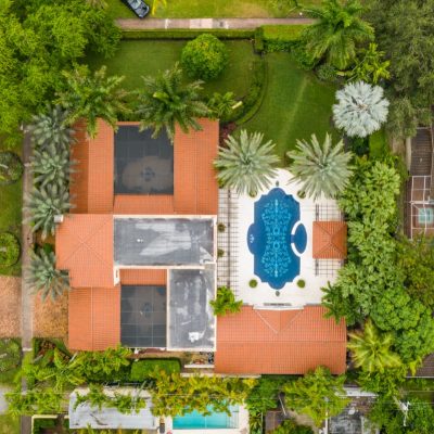SGreenwayDr aerial
