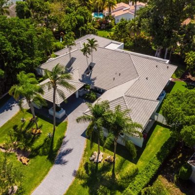 Monaco FXD Construction Coral Gables FL